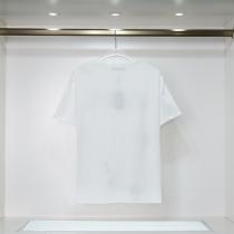春夏流行り❤️❤️ディースクエアード tシャツ新作DSQUARED2 コピー激安2026人気ランキング上品