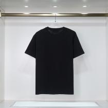 春夏流行り❤️❤️ディースクエアード tシャツ新作DSQUARED2 コピー激安2026人気ランキング上品