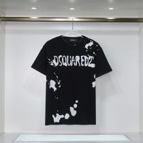 春夏流行り❤️❤️ディースクエアード tシャツ新作DSQUARED2 コピー激安2026人気ランキング上品