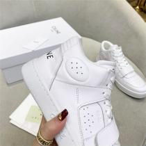 2026年人気新作 CELINE  スニーカー セリーヌ 快適な履き心地