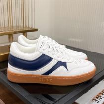 2026年おすすめ人気ランキング セリーヌ コピー スニーカー CELINE 高級✩