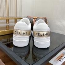 2026年おすすめ人気ランキング セリーヌ コピー スニーカー CELINE 高級✩