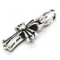 クロムハーツ スーパーコピー ペンダントトップ ベビーファットチャーム シリーズ CHROME HEARTS
