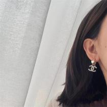 2026手頃な価格！CHANE1 ピアスコピー人気ブランドアクセサリーコーディネートおしゃれ上品