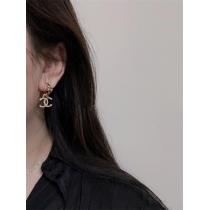 2026手頃な価格！CHANE1 ピアスコピー人気ブランドアクセサリーコーディネートおしゃれ上品