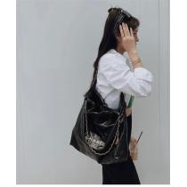 2026人気上昇中★CHANE1 ショルダーバッグコピー金具100％品質保証上質なアイテム