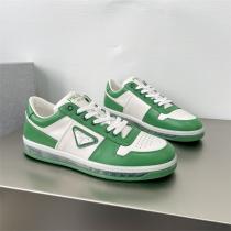 △23年流行アイテム△PRADA スーパー コピー スニーカー 偽物 プラダ 3色  