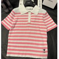 【2026女性洋服】DIOR半袖ｔシャツディオールコピーかわいい100％品質保証★入手困難アイテム
