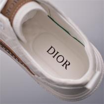2026春夏の新作 DIOR コピー スニーカー ディオール 快適な履き心地 おしゃれ
