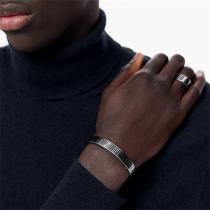 2026美品★ルイヴィトン激安ブレスレットコピーLOUIS VUITTONお洒落人気アクセサリー16㎝ぐらい周り