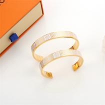 2026美品★ルイヴィトン激安ブレスレットコピーLOUIS VUITTONお洒落人気アクセサリー16㎝ぐらい周り