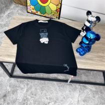 【VIPセール】Off-Whiteコピー半袖tシャツ人気オフホワイトブランド新作2026春夏トレンド