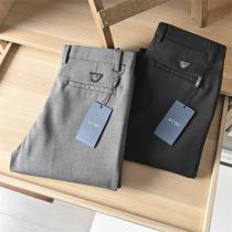 ARMANIスラックス★アルマーニコピー2026トレンドシルエット★カジュアルパンツ★ワイドパンツ