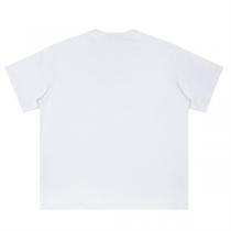2026年新作 フェンディ コピー Tシャツ モンスター FENDI 遊び心のあるデザイン♪♪