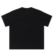 2026年新作 フェンディ コピー Tシャツ モンスター FENDI 遊び心のあるデザイン♪♪