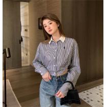 2026お洒落ポロ ラルフローレン シャツコピーPolo Ralph Laurenレディースファッション上着★入手困難