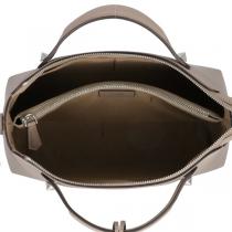 FENDI コピー ボストンバッグ By The Wayシリーズ ミディアム フェンディ 取り外し可能ベルト