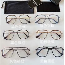 【2026最新】クロムハーツコピーメガネ人気★Chrome Hearts眼鏡激安通販★55-18-150★品質保証