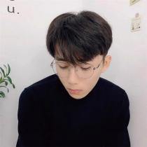 2026限定商品★クロムハーツコピー眼鏡シンプルなコーディネートChrome Heartsメガネ芸能人愛用51-19-146