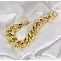 ゴールド色❤️ルイヴィトンネックレスコピーLOUIS VUITTON高品質ChainLinksアクセサリー新作50CMぐらい