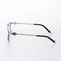 【TF2218D】ティファニー スーパー コピー メガネフレーム  Tiffany&Co 男女兼用