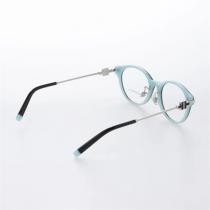 【TF2218D】ティファニー スーパー コピー メガネフレーム  Tiffany&Co 男女兼用