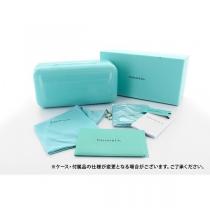 【TF2218D】ティファニー スーパー コピー メガネフレーム  Tiffany&Co 男女兼用