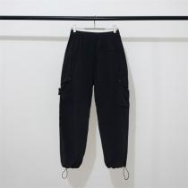 売れ筋上位☆ストーンアイランド カーゴパンツコピーSTONE ISLANDスウェットパンツワッペンロゴ 2026流行り