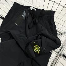 売れ筋上位☆ストーンアイランド カーゴパンツコピーSTONE ISLANDスウェットパンツワッペンロゴ 2026流行り
