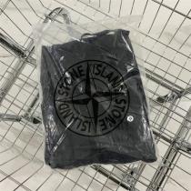 売れ筋上位☆ストーンアイランド カーゴパンツコピーSTONE ISLANDスウェットパンツワッペンロゴ 2026流行り