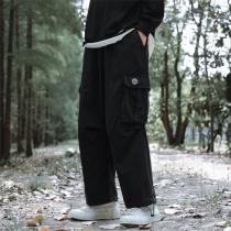エレガント新作★☆ストーンアイランド カーゴパンツコピーSTONE ISLANDパンツ175 -57.5着用Lサイズ