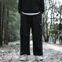 エレガント新作★☆ストーンアイランド カーゴパンツコピーSTONE ISLANDパンツ175 -57.5着用Lサイズ