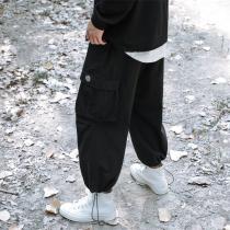 エレガント新作★☆ストーンアイランド カーゴパンツコピーSTONE ISLANDパンツ175 -57.5着用Lサイズ