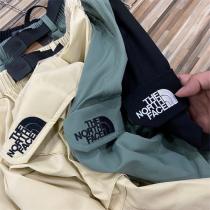 【VIPセール】THE NORTH FACE カーゴパンツコピー☆ノースフェイススウェットパンツメンズ☆ストリートファッション