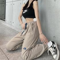 【激安通販】THE NORTH FACE新品 ☆ノースフェイスカーゴパンツコピー☆ユニセックスパンツ