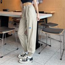 【激安通販】THE NORTH FACE新品 ☆ノースフェイスカーゴパンツコピー☆ユニセックスパンツ