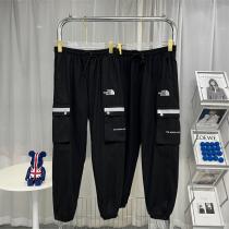 ★セレブ愛用★THE NORTH FACEスウェットパンツ新作ノースフェイスカーゴパンツスーパーコピー定番商品
