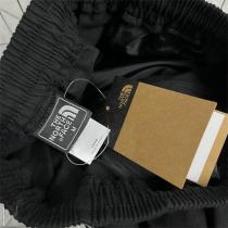 ★セレブ愛用★THE NORTH FACEスウェットパンツ新作ノースフェイスカーゴパンツスーパーコピー定番商品