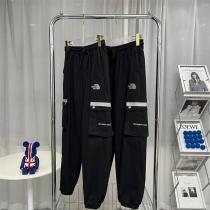 ★セレブ愛用★THE NORTH FACEスウェットパンツ新作ノースフェイスカーゴパンツスーパーコピー定番商品