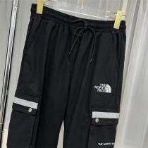 ★セレブ愛用★THE NORTH FACEスウェットパンツ新作ノースフェイスカーゴパンツスーパーコピー定番商品