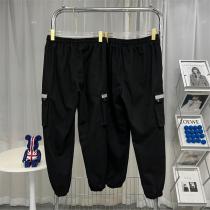 ★セレブ愛用★THE NORTH FACEスウェットパンツ新作ノースフェイスカーゴパンツスーパーコピー定番商品