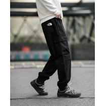 2026限定セール★THE NORTH FACEカーゴパンツメンズノースフェイスパンツコピーカジュアル