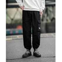 2026限定セール★THE NORTH FACEカーゴパンツメンズノースフェイスパンツコピーカジュアル