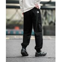 2026限定セール★THE NORTH FACEカーゴパンツメンズノースフェイスパンツコピーカジュアル