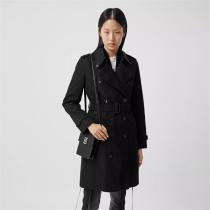 2026春夏流行バーバリーコートスーパーコピー BURBERRY激安Heritage Trenchコートジャケット品質保証