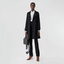 2026春夏流行バーバリーコートスーパーコピー BURBERRY激安Heritage Trenchコートジャケット品質保証