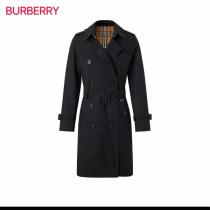 2026春夏流行バーバリーコートスーパーコピー BURBERRY激安Heritage Trenchコートジャケット品質保証