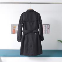 2026春夏流行バーバリーコートスーパーコピー BURBERRY激安Heritage Trenchコートジャケット品質保証