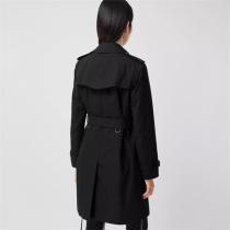 2026春夏流行バーバリーコートスーパーコピー BURBERRY激安Heritage Trenchコートジャケット品質保証