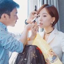 DIORミツバチパールピアスディオールピアスコピー 【VIPセール】2026人気ランキングハイブランドアクセサリー